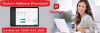 Photo for Buy Xero Accounting Package | The Best Accounting Software  Ever