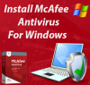 Photo for mcafee.com/activate