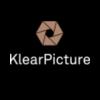 Photo for Klear Picture Wealth & Tax Advisors Melbourne