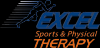Photo for Excel Sports & Physical Therapy