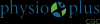 Photo for PhysioPlus