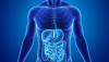 Photo for Gastroenterologist In Kolkata - Online Appointment On Credihealth
