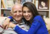 Photo for Seniors Can Recover from Injuries Quickly with Westport Elderly Care Professionals