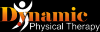Photo for Dynamic Physical Therapy