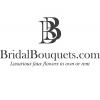 Photo for Bridalbouquets.com