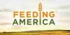 Photo for Feeding America Volunteer
