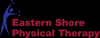 Photo for Eastern Shore Physical Therapy