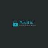 Photo for Pacific Locks & Car Keys
