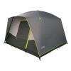 Photo for Global Cabin Tents Market: Industry Size, Company and Distribution Share Data and Analysis 2025