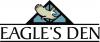 Photo for Eagle’s Den Suites