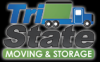 Photo for Tristate Moving and Storage