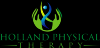Photo for Holland Physical Therapy