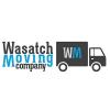Photo for Wasatch Moving Company
