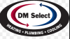 Photo for DM Select Services Ashburn