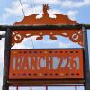 Photo for Ranch Grocery