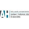 Photo for Andrew J. Holloman, DDS & Associates: Clearwater FL Dentistry