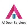 Photo for A1 Door Repair & Installation