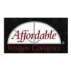 Photo for Affordable Window Coverings
