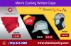 Photo for Big Offer on Castelli Winter Caps for Men by Classic Cycling