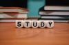 Photo for Is it legit to buy essays?