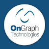 Photo for OnGraph Technology