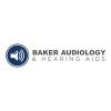 Photo for Baker Audiology & Hearing Aids