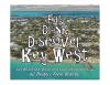 Photo for Eat Drink Discover Key West