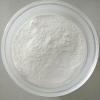 Photo for Global Refining Agent Market 2019 Segmentation with Key Players, Growth Rate and Forecast 2024