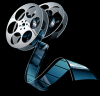Photo for Online Bollywood Movies