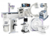 Photo for Global Refurbished Medical Equipments Market 2019 - Global Industry Analysis, Size, Share, Growth and Forecast Report To 2024