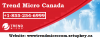 Photo for Contact Trend Micro Helpline by Dialing Number 1-855-254-6999