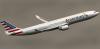 Photo for Global Chartered Air Transportation Market | Characteristics, Forecast Size, Trends