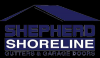 Photo for Shepherd Shoreline
