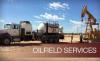 Photo for World's Major Regional Oilfield Services Market Conditions Research Report: Radiant Insights