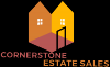Photo for Cornerstone Estate Sales