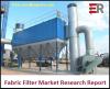 Photo for Fabric Filter Market 2018 Global Share, Trend and Opportunities Forecast To 2024