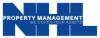 Photo for NHL Property Management