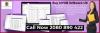 Photo for MYOB Business Essentials UK 2080 890 422