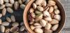 Photo for Pistachio Market – Global Industry Insights, Trends, Outlook, and Opportunity Analysis, 2018 - 2026