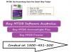 Photo for Purchase MYOB Software - The Best Accounting Software