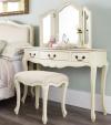 Photo for Buy Designer dressing tables UK