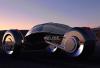 Photo for Robot Cars and Trucks Market Emergence of advanced technologies and Global Industry analysis 2019-2024