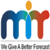 Photo for Voice Prosthesis Devices Market by Product And Application - Global Analysis & Forecast 2019-2030