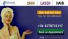 Photo for ENT Specialist in Himachal | Dr. D.P. Handa