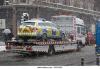 Photo for Car Recovery Uk