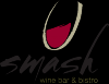 Photo for Smash Wine Bar