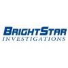 Photo for BrightStar Investigations