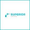 Photo for Superior Lock & Key