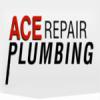 Photo for Ace Plumbing