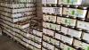 Photo for Global Farm Product Warehousing And Storage Market | Characteristics, Forecast Size, Trends
